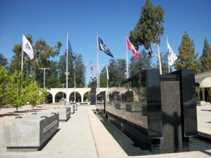 upland-california-veterans-memorial.jpg